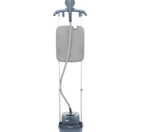 Bàn ủi hơi nước đứng Electrolux E5GS1-44MN - Hàng chính hãng