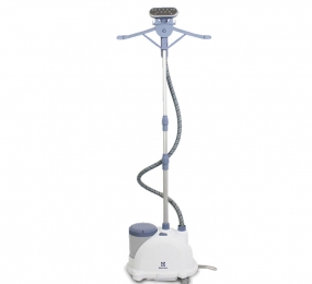 Bàn ủi hơi nước đứng Electrolux E5GS1-55DB - Hàng chính hãng