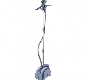 Bàn ủi hơi nước đứng Electrolux E5GS1-89BM - Hàng chính hãng