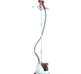Bàn ủi hơi nước đứng Electrolux EGS2003 - Hàng chính hãng