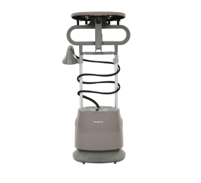 Bàn ủi hơi nước đứng Kangaroo KG75B11 - Hàng chính hãng