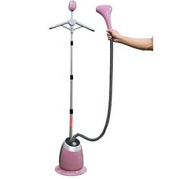 Bàn ủi hơi nước  đứng Lock&Lock ENI211 - Hàng chính hãng