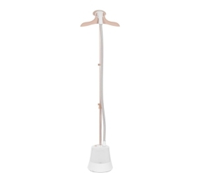 Bàn ủi hơi nước đứng Panasonic NI-GSG060WRA - Hàng chính hãng