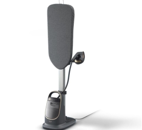 Bàn ủi hơi nước đứng Philips AIS8540/80 - Hàng chính hãng