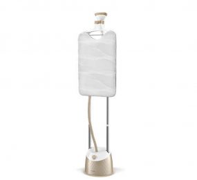 Bàn ủi hơi nước đứng Philips GC-523 - Hàng chính hãng