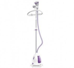 Bàn ủi hơi nước đứng Philips GC-536 - Hàng chính hãng