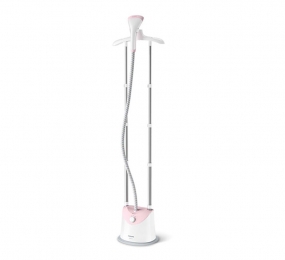 Bàn ủi hơi nước đứng Philips GC485 - Hàng chính hãng