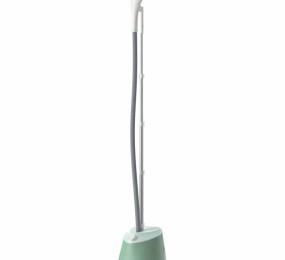 Bàn ủi hơi nước đứng Philips STE1010/70 - Hàng chính hãng