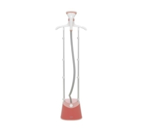Bàn ủi hơi nước đứng Philips STE1020/40 - Hàng chính hãng