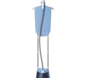 Bàn ủi hơi nước đứng Philips STE1030/20 - Hàng chính hãng