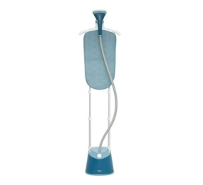 Bàn ủi hơi nước đứng Philips STE1040/20 - Hàng chính hãng