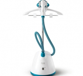 Bàn ủi hơi nước đứng Tefal IT2460E0 - Hàng chính hãng