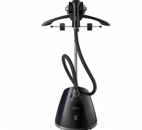 Bàn ủi hơi nước đứng Tefal IT2461E0 - Hàng chính hãng