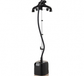 Bàn ủi hơi nước đứng Tefal IT3420E0 - Hàng chính hãng