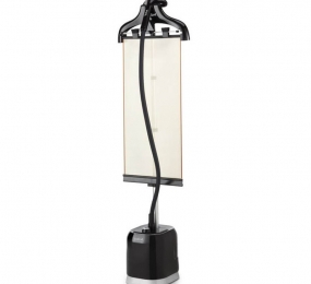 Bàn ủi hơi nước đứng Tefal IT3440E0 - Hàng chính hãng