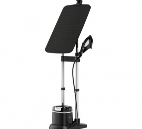 Bàn ủi hơi nước đứng Tefal QT1510E0 - Hàng chính hãng