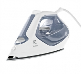 Bàn ủi hơi nước Electrolux E7SI1-60WB - Hàng chính hãng