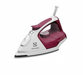 Bàn ủi hơi nước Electrolux ESI-5226 - Hàng chính hãng