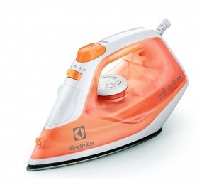 Bàn ủi hơi nước Electrolux ESI4007 - Hàng chính hãng