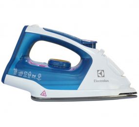 Bàn ủi hơi nước Electrolux ESI5223 - Hàng chính hãng