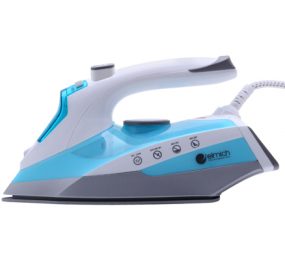 Bàn ủi hơi nước Elmich SIE-0787 - Hàng chính hãng