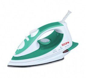 Bàn ủi hơi nước Honey's HO-IS2502M - Công suất 2500W - Hàng chính hãng