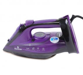 Bàn ủi hơi nước không dây Bluestone SIB-3854 - Hàng chính hãng
