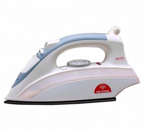 Bàn ủi hơi nước Kim Cương KC-T620 - Hàng chính hãng