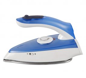 Bàn ủi hơi nước Lock&Lock ENI321 - Hàng chính hãng