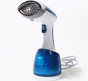 Bàn ủi hơi nước Matika MTK-S2935 - Hàng chính hãng