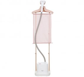 Bàn ủi hơi nước Panasonic NI-GWE080WRA - Hàng chính hãng