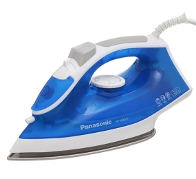 Bàn ủi hơi nước Panasonic NI-M300TARA - Hàng chính hãng