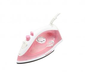 Bàn ủi hơi nước Pensonic PSI-1007 - Hàng chính hãng