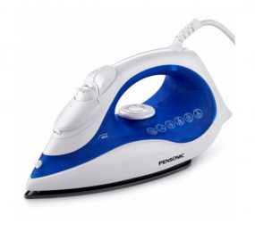 Bàn ủi hơi nước Pensonic PSI-1009 - Hàng chính hãng