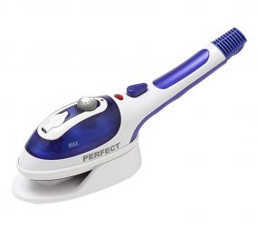 Bàn ủi hơi nước Perfect JK-9815 - Hàng chính hãng