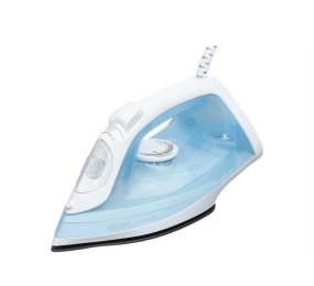 Bàn ủi hơi nước Philips DST2010/20 - Hàng chính hãng