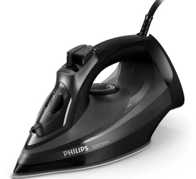Bàn ủi hơi nước Philips DST5040/80 - Hàng chính hãng