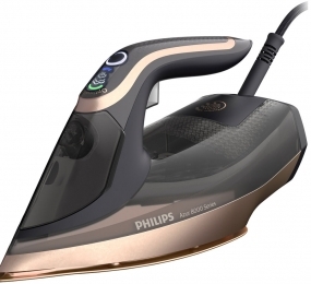 Bàn ủi hơi nước Philips DST8041/80 - Hàng chính hãng