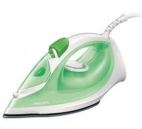 Bàn ủi hơi nước Philips GC-1020 - Hàng chính hãng