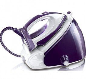 Bàn ủi hơi nước Philips GC-9247 - Hàng chính hãng