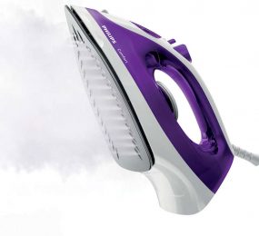 Bàn ủi hơi nước Philips GC1433 - Hàng chính hãng