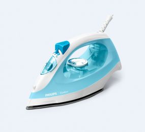 Bàn ủi hơi nước Philips GC1440 - Hàng chính hãng