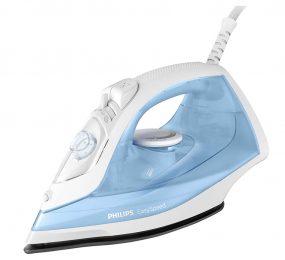 Bàn ủi hơi nước Philips GC1740  - Hàng chính hãng