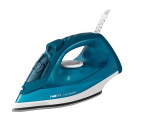 Bàn ủi hơi nước Philips GC1756 - Hàng chính hãng