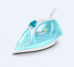 Bàn ủi hơi nước Philips GC2670 - Hàng chính hãng