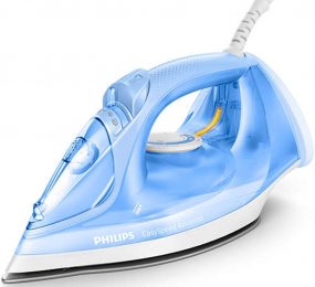 Bàn ủi hơi nước Philips GC2676 - Hàng chính hãng