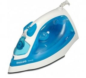 Bàn ủi hơi nước Philips GC2910 - Hàng chính hãng