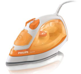 Bàn ủi hơi nước Philips GC2960 - Hàng chính hãng