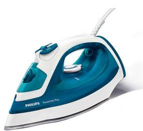 Bàn ủi hơi nước Philips GC2981 - Hàng chính hãng