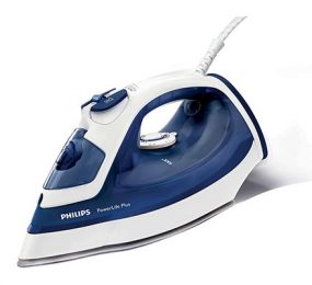 Bàn ủi hơi nước Philips GC2988 - Hàng chính hãng